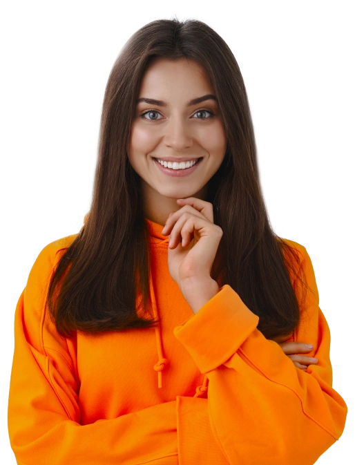 Ростелеком интернет-провайдер в Фокино